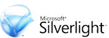 logo_silverlight